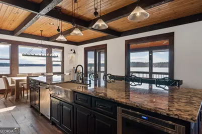 4096 Big Water East, Sparta, GA 31087 - Photo 35