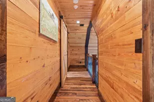 4096 Big Water E, Sparta, GA 31087 - Photo 43