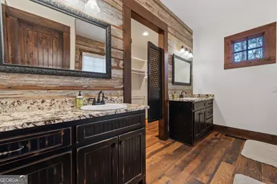 4096 Big Water East, Sparta, GA 31087 - Photo 15