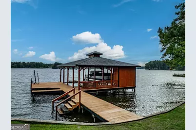 4096 Big Water East, Sparta, GA 31087 - Photo 59