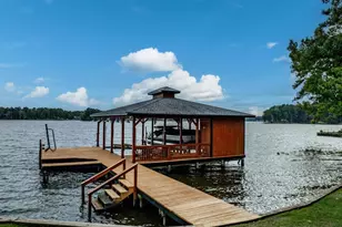 4096 Big Water E, Sparta, GA 31087 - Photo 59