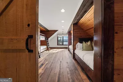 4096 Big Water East, Sparta, GA 31087 - Photo 53