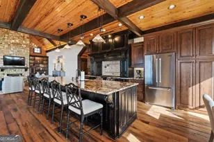 4096 Big Water E, Sparta, GA 31087 - Photo 23