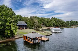 4096 Big Water E, Sparta, GA 31087 - Photo 5