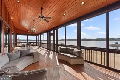 4096 Big Water East, Sparta, GA 31087 - Photo 39