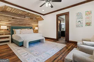 4096 Big Water E, Sparta, GA 31087 - Photo 11