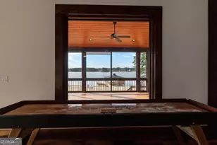 4096 Big Water E, Sparta, GA 31087 - Photo 37