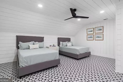 4096 Big Water East, Sparta, GA 31087 - Photo 45