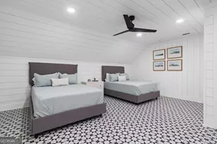 4096 Big Water E, Sparta, GA 31087 - Photo 45