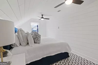 4096 Big Water East, Sparta, GA 31087 - Photo 49