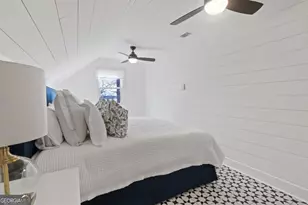 4096 Big Water E, Sparta, GA 31087 - Photo 49