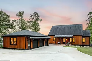 4096 Big Water E, Sparta, GA 31087 - Photo 3