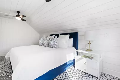 4096 Big Water East, Sparta, GA 31087 - Photo 51