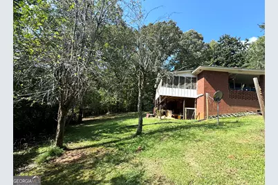 156 Brett Road, Cleveland, GA 30528 - Photo 25