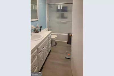 156 Brett Road, Cleveland, GA 30528 - Photo 13