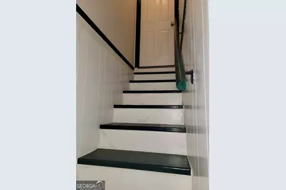 156 Brett Road, Cleveland, GA 30528 - Photo 19