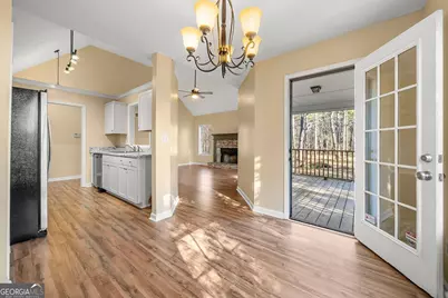 198 Lakeview Drive, Temple, GA 30179 - Photo 11