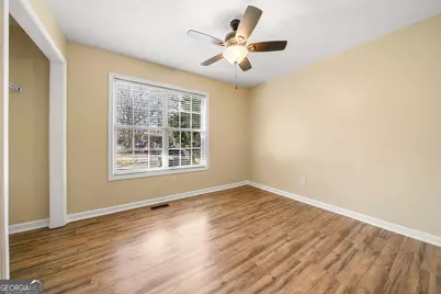 198 Lakeview Drive, Temple, GA 30179 - Photo 17