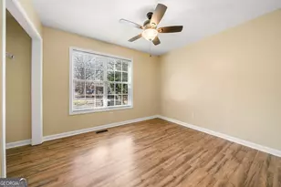 198 Lakeview Dr, Temple, GA 30179 - Photo 17