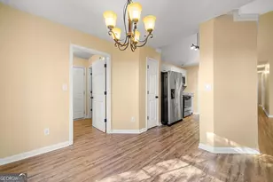 198 Lakeview Dr, Temple, GA 30179 - Photo 13