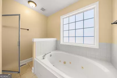 198 Lakeview Drive, Temple, GA 30179 - Photo 21