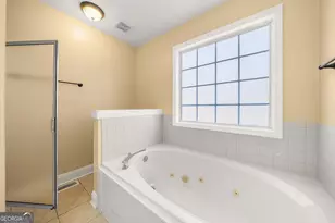 198 Lakeview Dr, Temple, GA 30179 - Photo 21