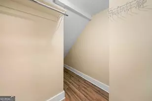 198 Lakeview Dr, Temple, GA 30179 - Photo 15