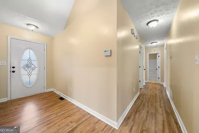 198 Lakeview Drive, Temple, GA 30179 - Photo 3