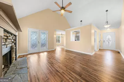 198 Lakeview Drive, Temple, GA 30179 - Photo 9