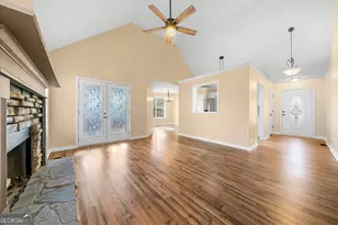 198 Lakeview Dr, Temple, GA 30179 - Photo 9