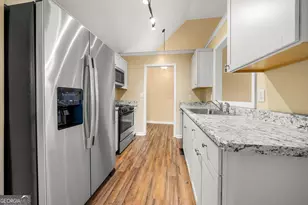 198 Lakeview Dr, Temple, GA 30179 - Photo 7