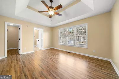 198 Lakeview Drive, Temple, GA 30179 - Photo 19