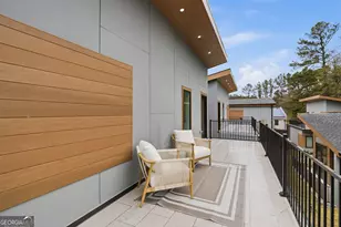 6305 Shannon Pkwy, Union City, GA 30291 - Photo 23