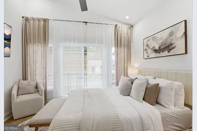 6305 Shannon Parkway #UNIT 207, Union City, GA 30291 - Photo 15