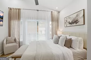 6305 Shannon Pkwy, Union City, GA 30291 - Photo 15