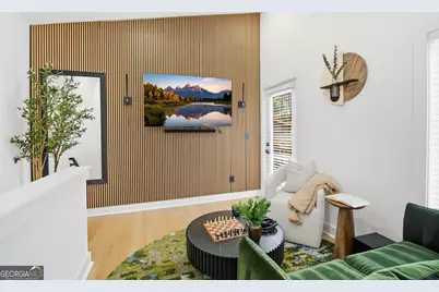 6305 Shannon Parkway #UNIT 207, Union City, GA 30291 - Photo 17