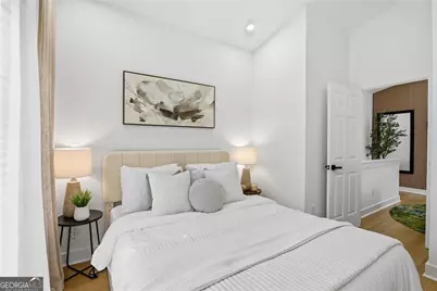 6305 Shannon Parkway #UNIT 115, Union City, GA 30291 - Photo 11