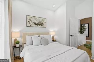 6305 Shannon Pkwy, Union City, GA 30291 - Photo 11