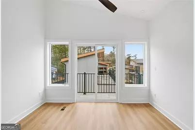 6305 Shannon Parkway #UNIT 115, Union City, GA 30291 - Photo 15