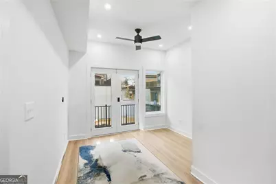 6305 Shannon Parkway #UNIT 115, Union City, GA 30291 - Photo 13