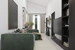 6305 Shannon Pkwy, Union City, GA 30291 - Photo 7