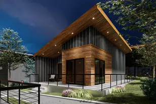 6305 Shannon Pkwy, Union City, GA 30291 - Photo 1