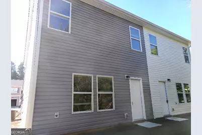 404 Oakwood Drive NW, Milledgeville, GA 31061 - Photo 17