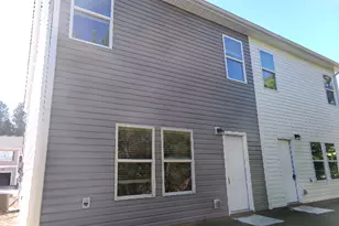 404 Oakwood Dr NW, Milledgeville, GA 31061 - Photo 17