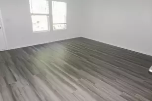 404 Oakwood Dr NW, Milledgeville, GA 31061 - Photo 3