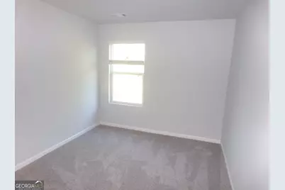 404 Oakwood Drive NW, Milledgeville, GA 31061 - Photo 7