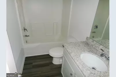 404 Oakwood Drive NW, Milledgeville, GA 31061 - Photo 13