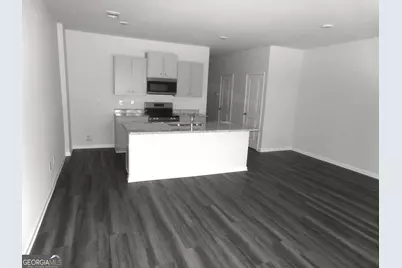 404 Oakwood Drive NW, Milledgeville, GA 31061 - Photo 5