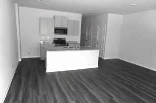 404 Oakwood Dr NW, Milledgeville, GA 31061 - Photo 5