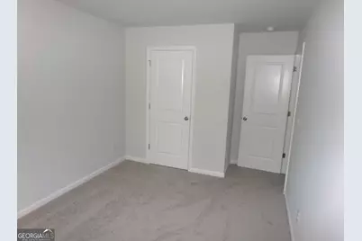 404 Oakwood Drive NW, Milledgeville, GA 31061 - Photo 9